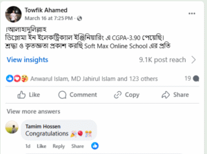 Screenshot 2025-03-18 144544