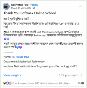 Screenshot 2025-03-18 145822